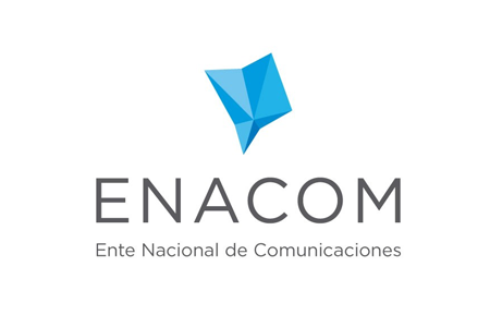 ENACOM 認(rèn)證新規(guī)-更新測(cè)試協(xié)議版本-微測(cè)檢測(cè)