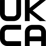 英國(guó)UKCA-英國(guó)脫歐-微測(cè)檢測(cè)